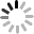 博客
